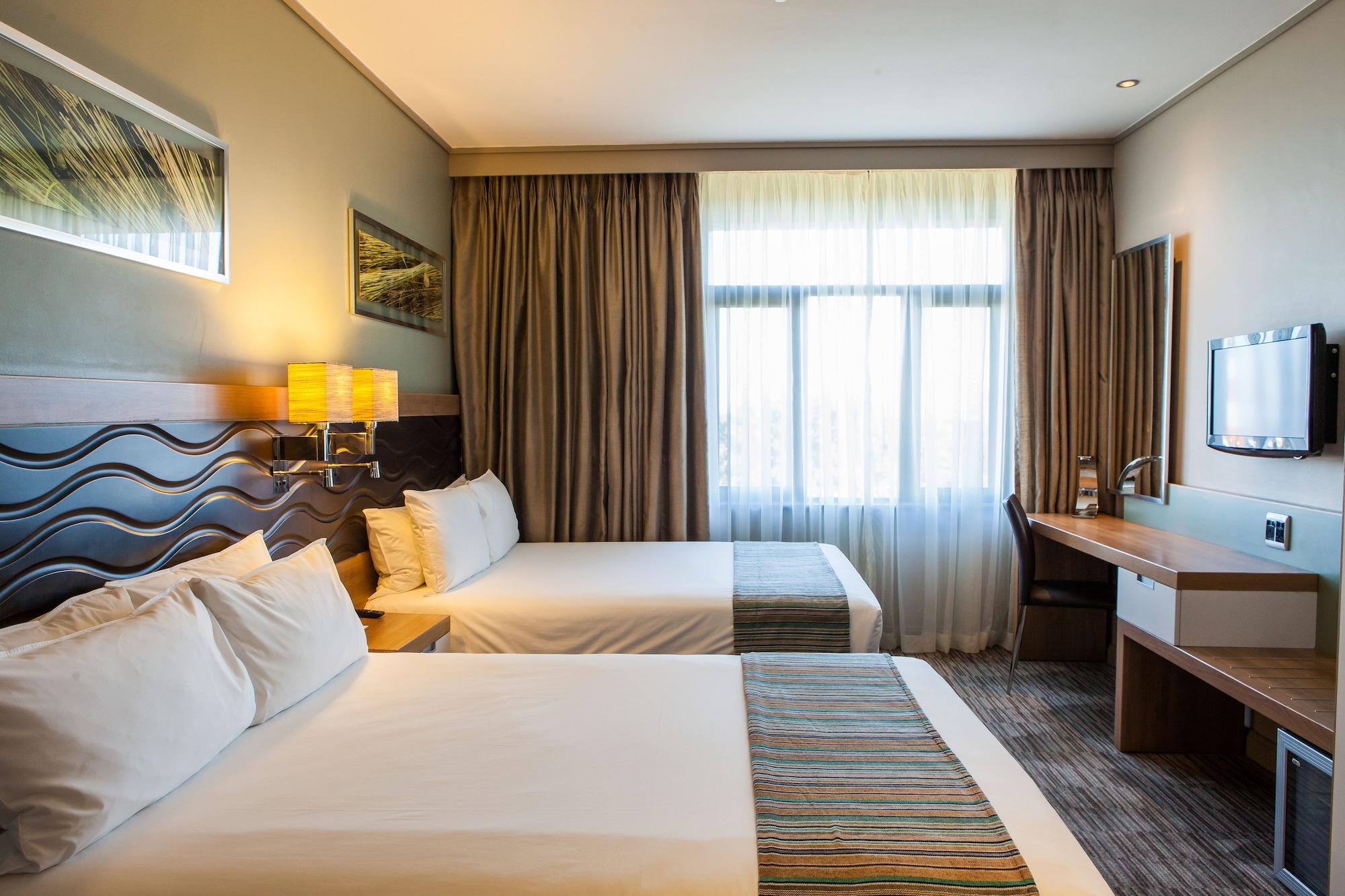 Garden Court Umhlanga