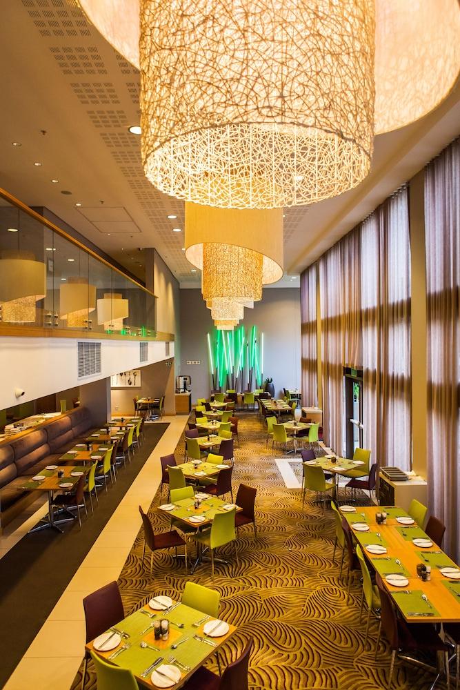 Garden Court Umhlanga Hotel