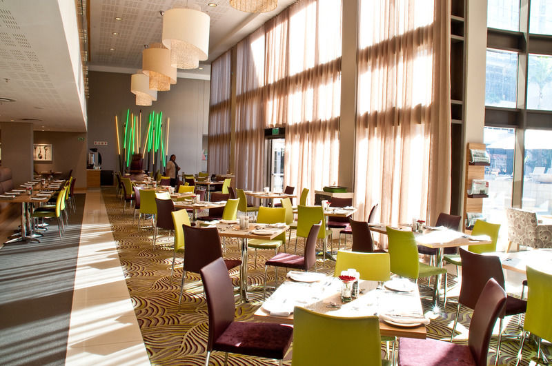 Garden Court Umhlanga