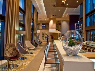 Garden Court Umhlanga Hotel Durban