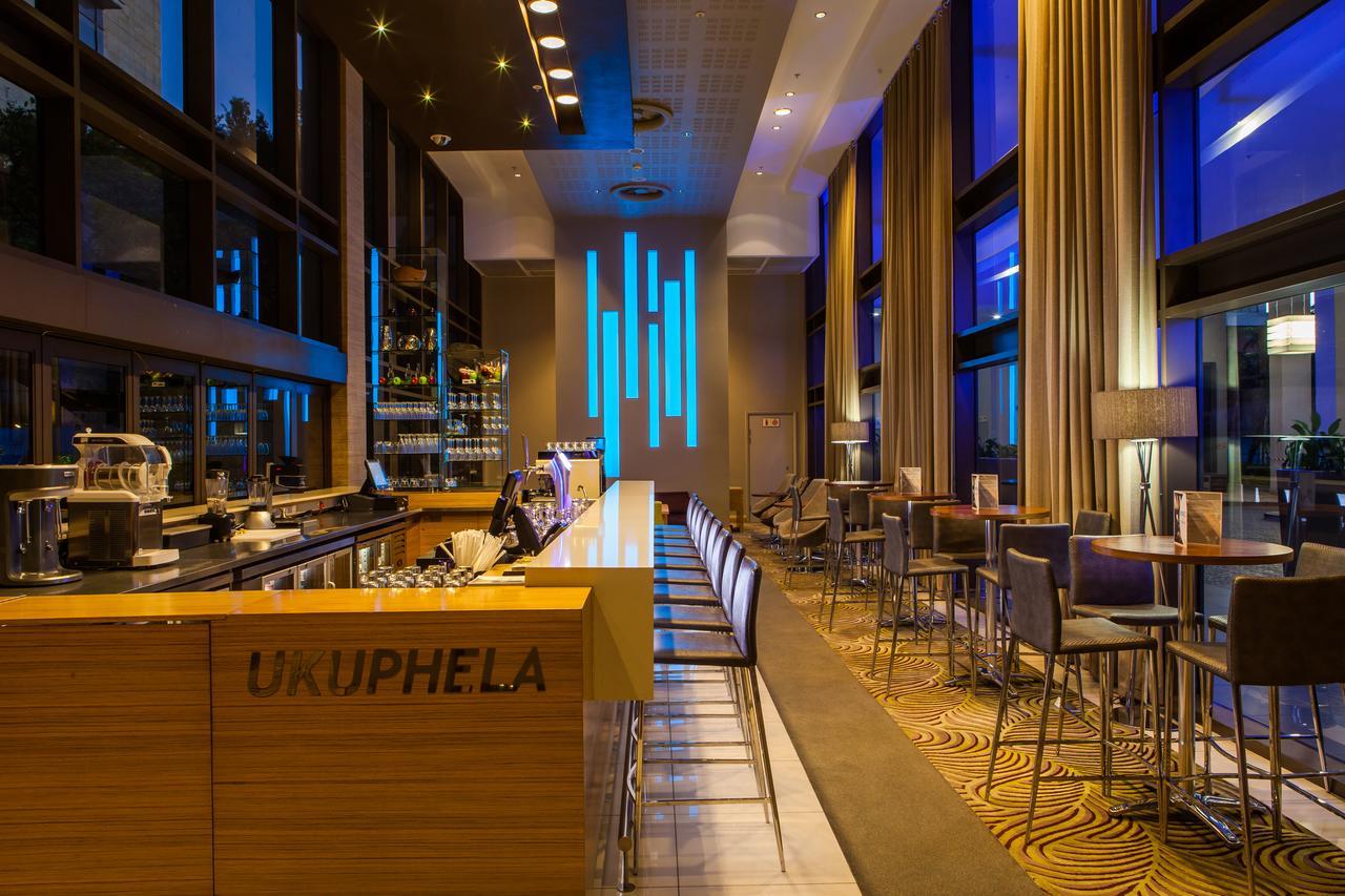 Garden Court Umhlanga Hotel