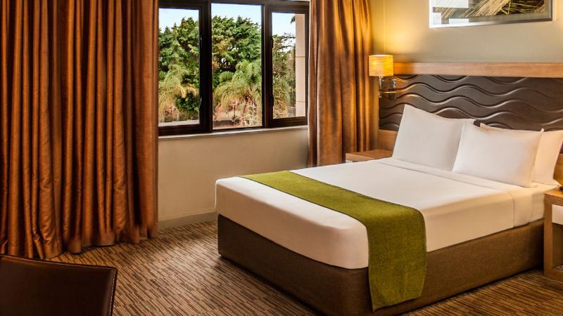 Garden Court Umhlanga Hotel Durban